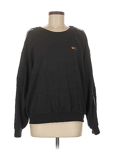 Aviator Nation Sweatshirt (view 1)