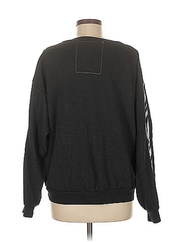 Aviator Nation Sweatshirt (view 2)