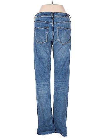 Pilcro Jeans (view 2)