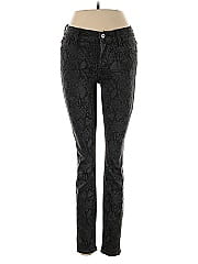 Frame Jeans