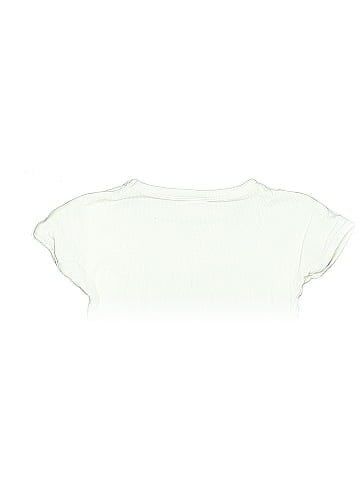 Zara Kids Short Sleeve T-Shirt (view 2)