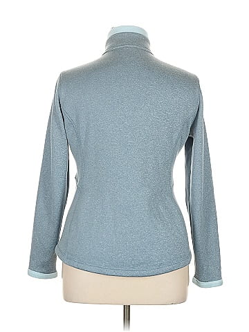 The North Face Track Jacket (view 2)