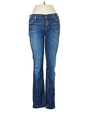 Citizens Of Humanity Jeans