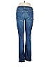 Citizens of Humanity Stars Blue Jeans Size 28 waist - photo 2