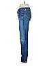 Citizens of Humanity Stars Blue Jeans Size 28 waist - photo 4