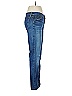 Citizens of Humanity Stars Blue Jeans Size 28 waist - photo 3