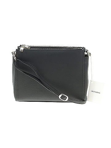 L&S Lo & Sons Satchel (view 1)
