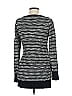 Liz Lange Maternity for Target Gray Pullover Sweater Size M - photo 2
