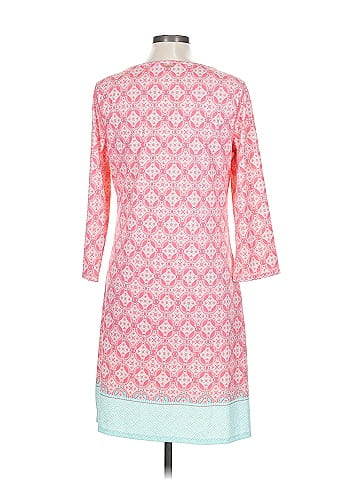 Cabana Life Casual Dress (view 2)
