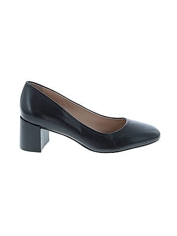 27 EDIT Heels (view 1)