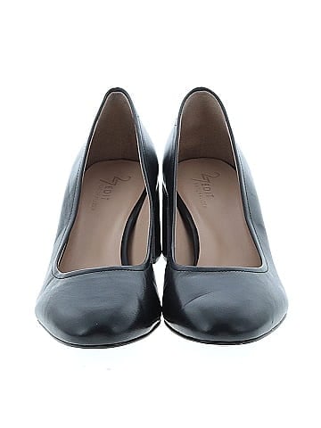 27 EDIT Heels (view 2)