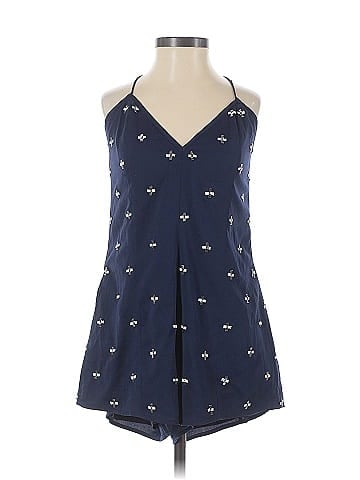 NBD Romper (view 1)