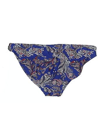 Converse One Star Swimsuit Bottoms (view 2)