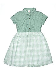 Wonder Nation Dress