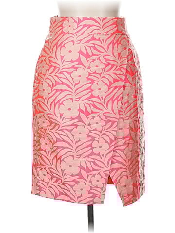 J.Crew Casual Skirt (view 1)