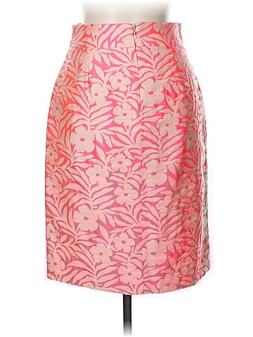 J.Crew Casual Skirt (view 2)