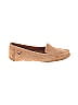 Ugg Tan Brown Flats Size 7 1/2 - photo 1