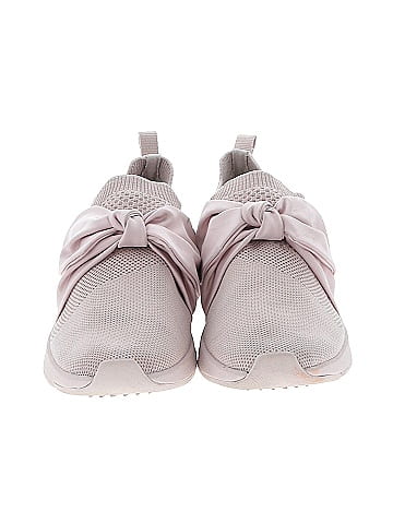 Skechers Sneakers (view 2)
