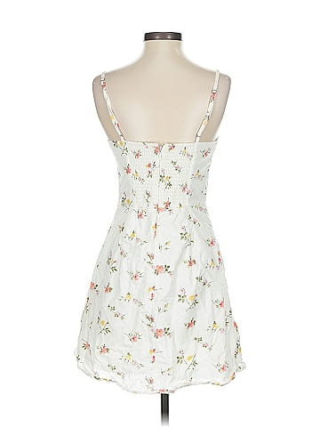 Abercrombie & Fitch Cocktail Dress (view 2)