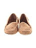 Ugg Tan Brown Flats Size 7 1/2 - photo 2