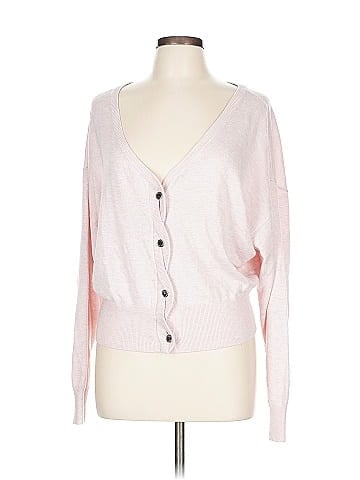 White House Black Market Cardigan (view 1)