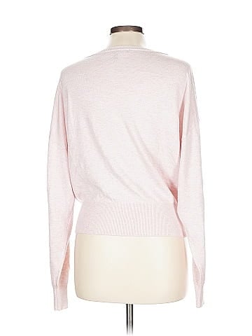 White House Black Market Cardigan (view 2)