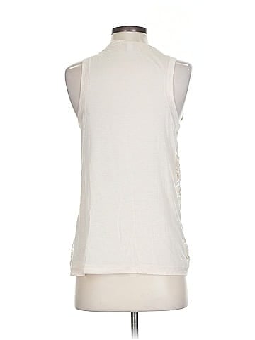 J.Crew Tank Top (view 2)