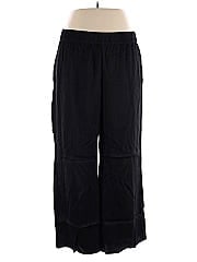 J.Crew Collection Casual Pants