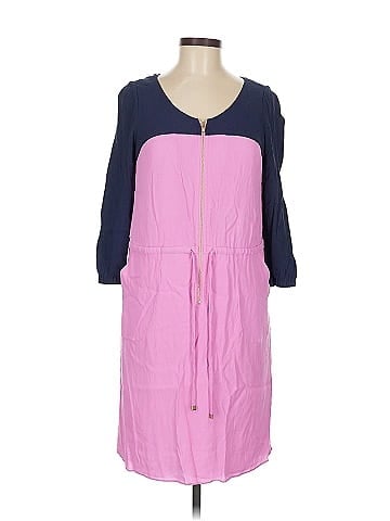 Lilly Pulitzer Casual Dress (view 1)