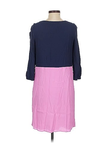 Lilly Pulitzer Casual Dress (view 2)