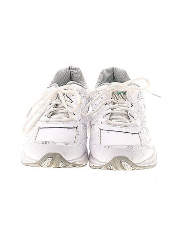 FILA Sneakers (view 2)