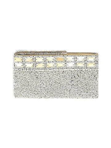 Unbranded Wristlet (view 1)