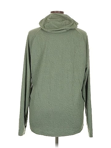Apana Pullover Sweater (view 2)