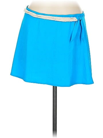 Karla Colletto Casual Skirt (view 1)