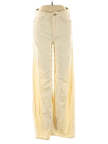 Rag & Bone Jeans (view 1)