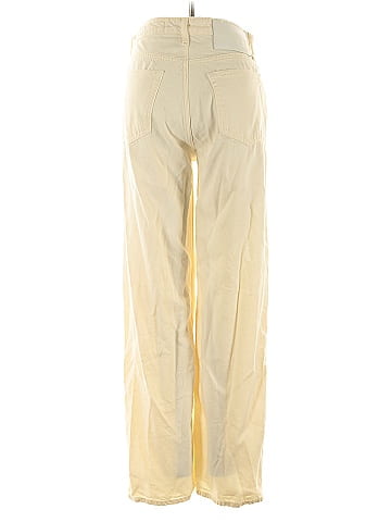Rag & Bone Jeans (view 2)
