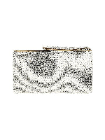 Unbranded Wristlet (view 2)