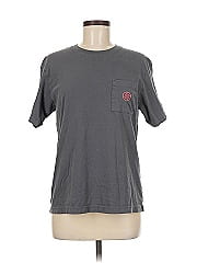 Ut For Uniqlo Short Sleeve T Shirt