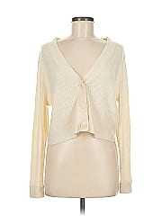 Soma Cardigan