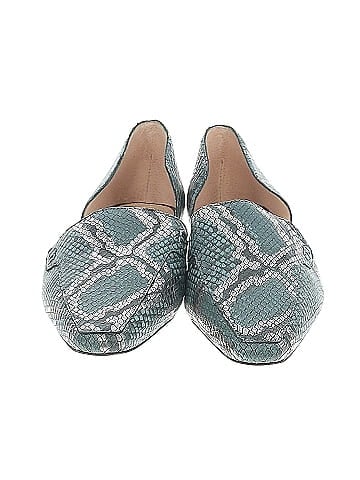 Vince Camuto Flats (view 2)