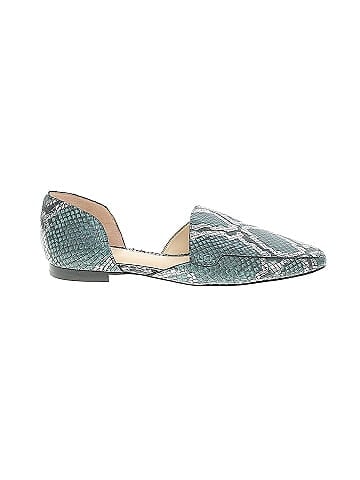 Vince Camuto Flats (view 1)