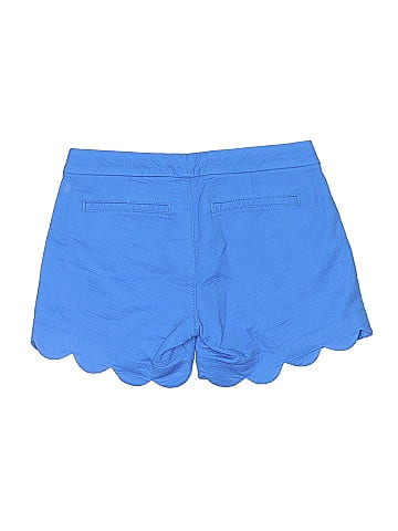 Lilly Pulitzer Dressy Shorts (view 2)