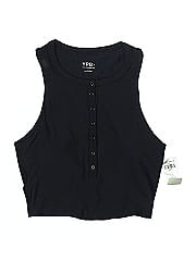 Ypb Swimsuit Top