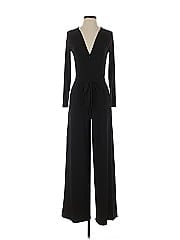 Norma Kamali Jumpsuit