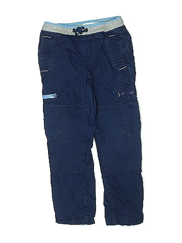 Boden Cargo Pants (view 1)