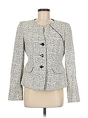 Armani Collezioni Blazer