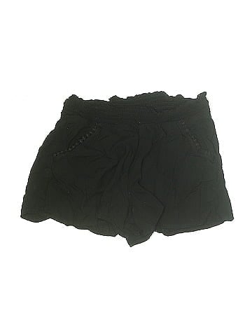Cat & Jack Shorts (view 1)