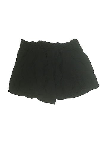 Cat & Jack Shorts (view 2)