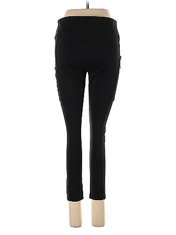 Carhartt Active Pants (view 2)
