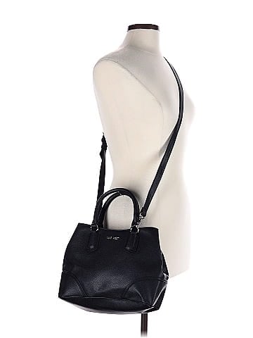 Nine West Satchel (view 2)